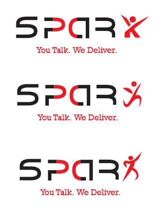 new spark.JPG