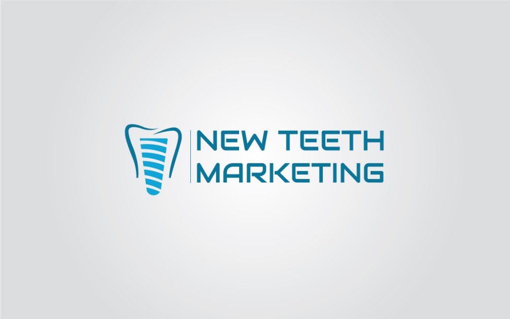 New-Teeth-Marketing-Logo.jpg
