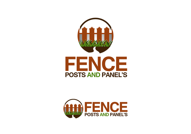 New variation Fence copy.png