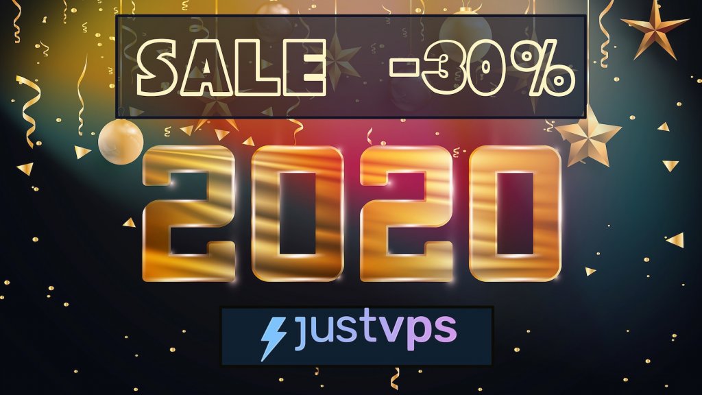 new year sale.jpg