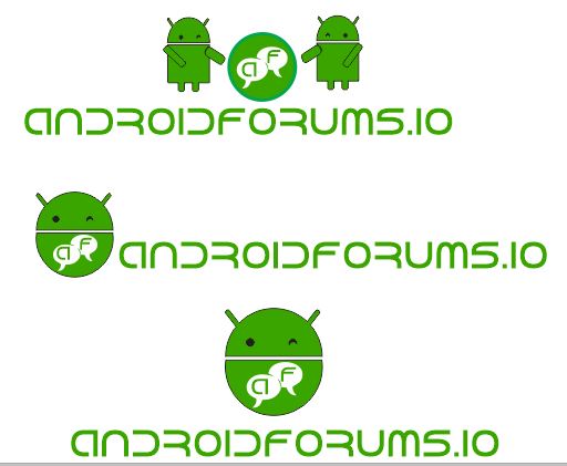 newandroiddesign.JPG