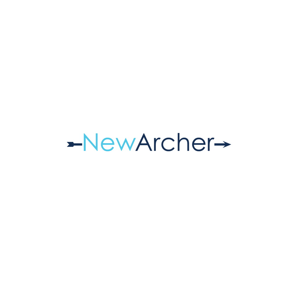 newarcher-01.png