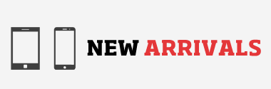 newarrivals.png