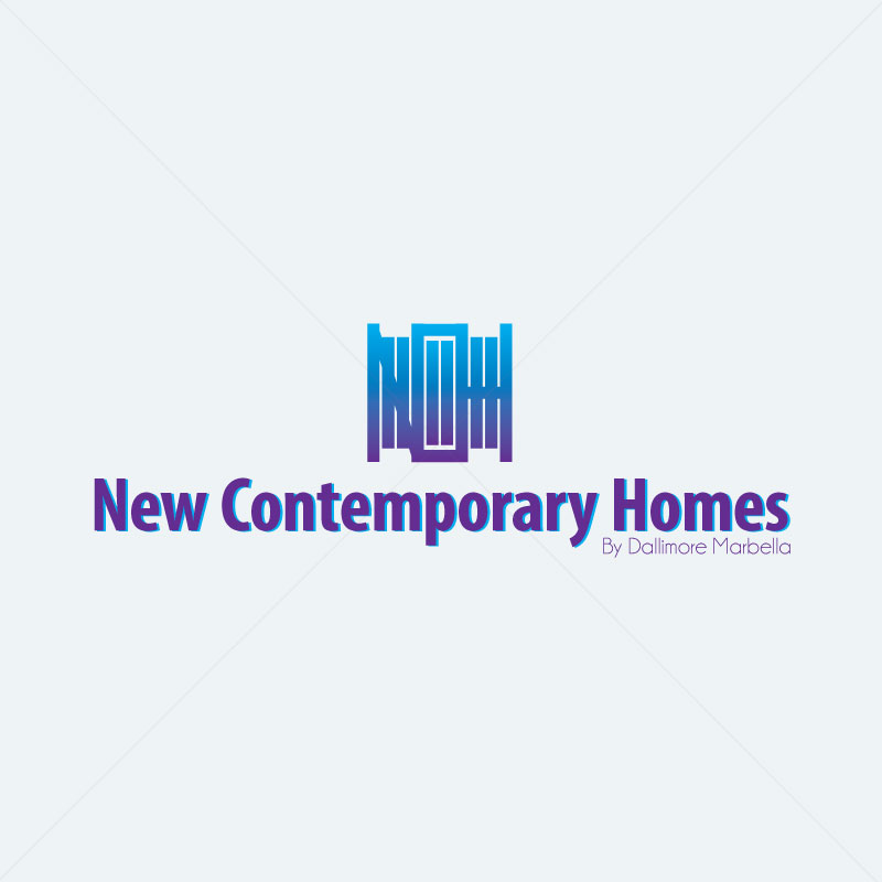 NewContemporaryHomes.jpg