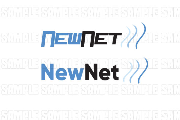 newnet.jpg