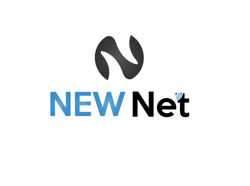 NEWNET1.jpg