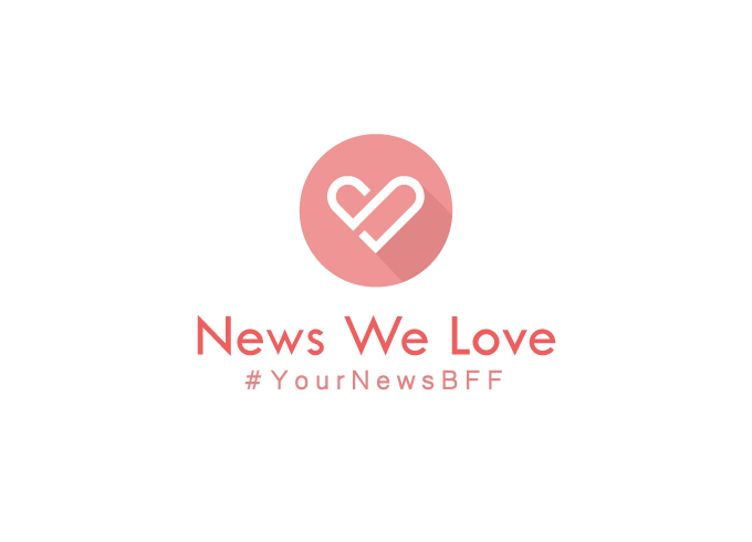 News_we_love_2.jpg