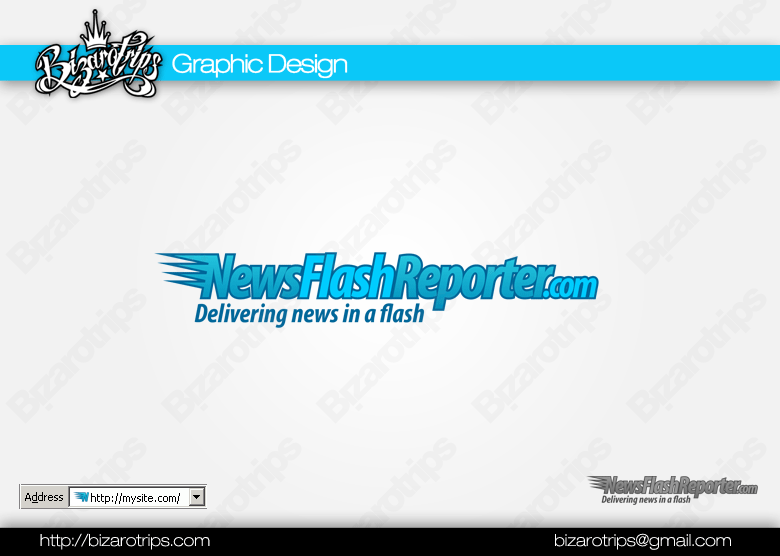 newsflashreporter.com_logo_001.gif