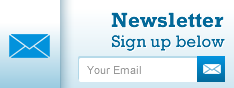 newsletter.png