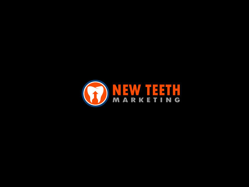 newteeth.jpg