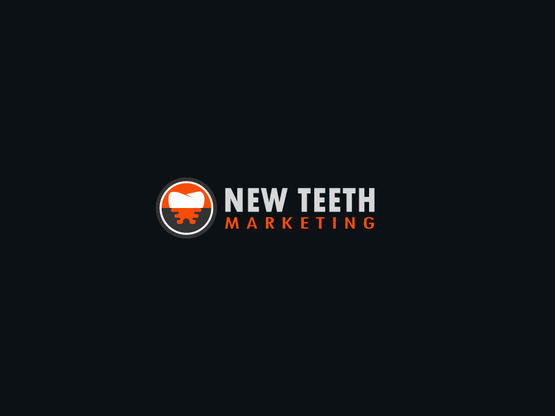 newteeth2.jpg