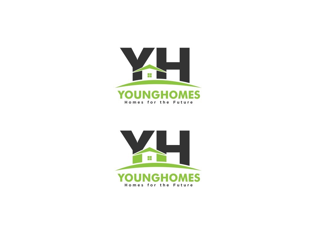 newyh1.png