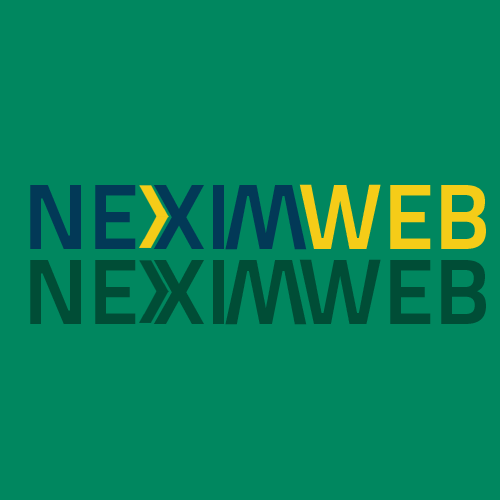 nexim.png