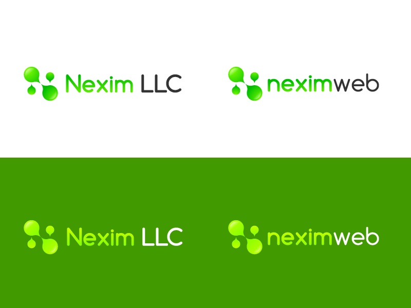 neximweb2.png