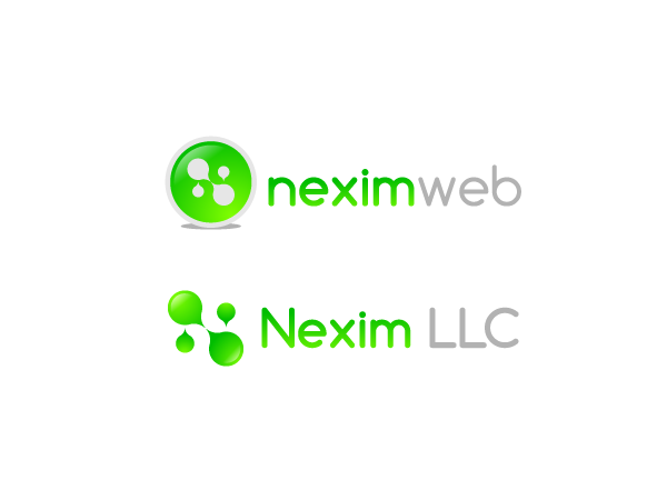 neximweb3.png
