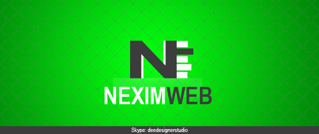 NeximWebHosting.jpg