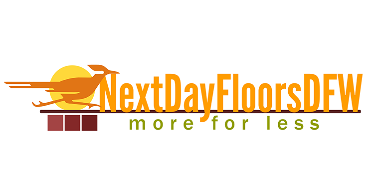 nextdayfloors.png