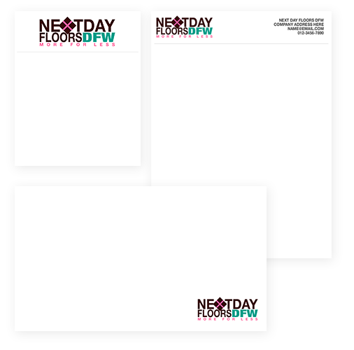 nextdaysample.png