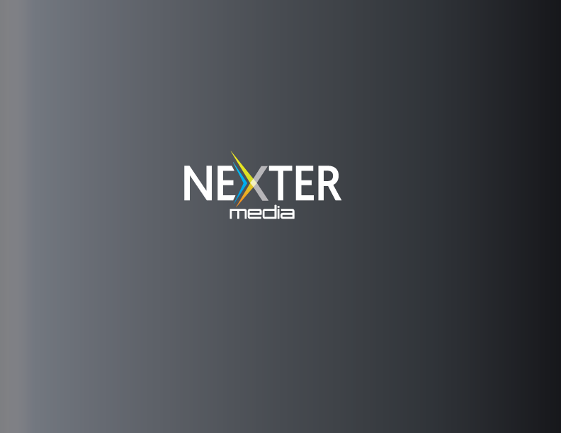 nexter.png