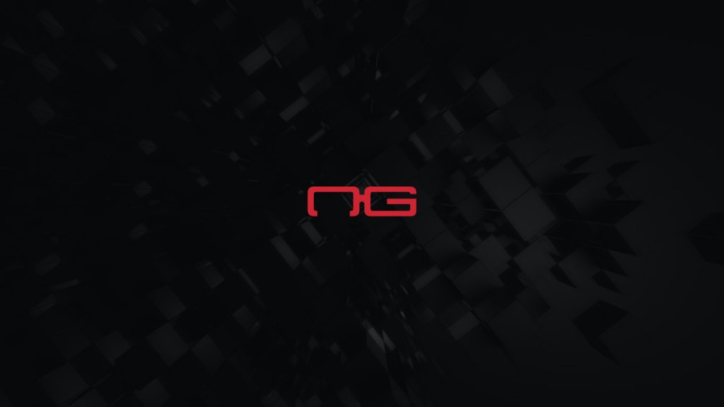 ng1234567.jpg