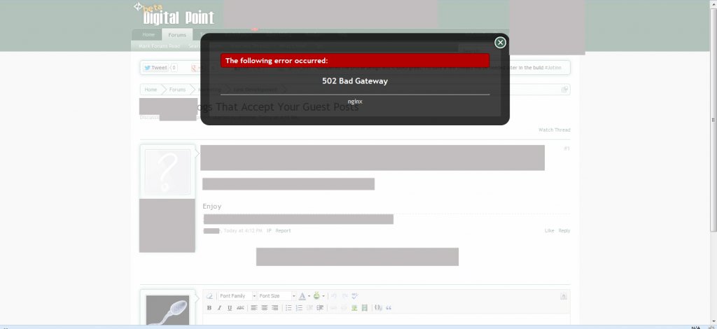 nginx.jpg