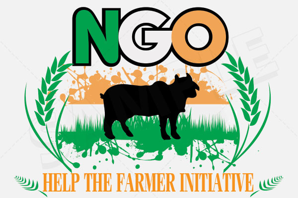 NGO3.jpg