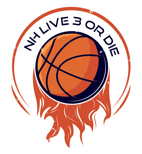 NH_Live_Logo_1_-01.png