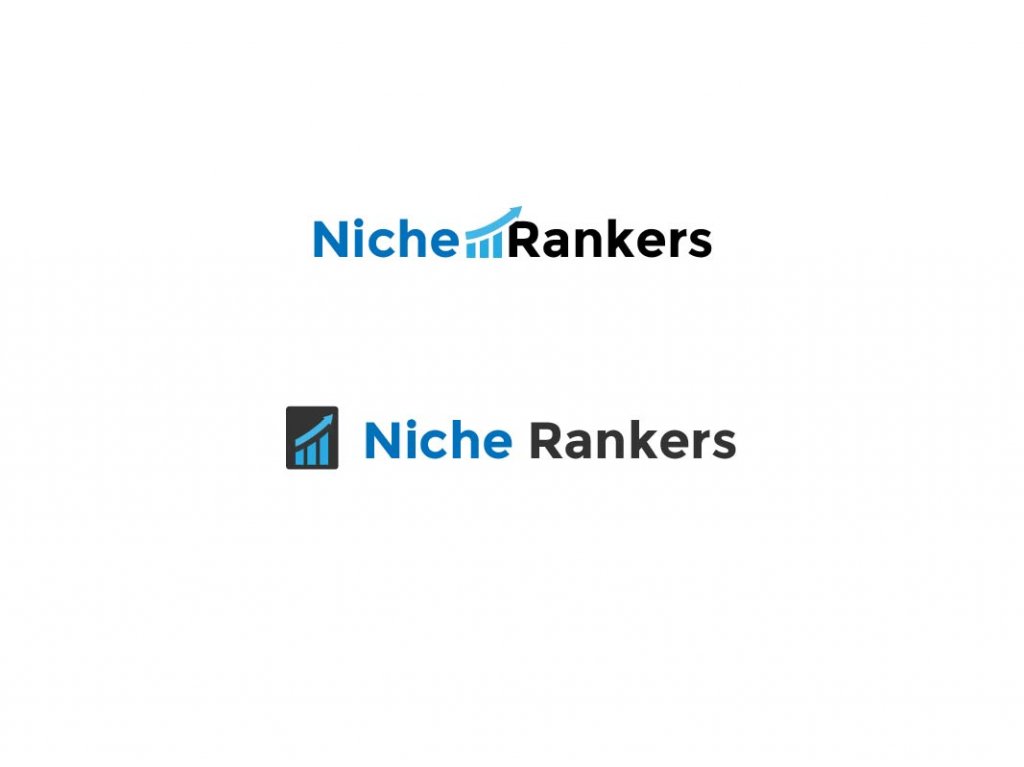 niceh2-02.jpg