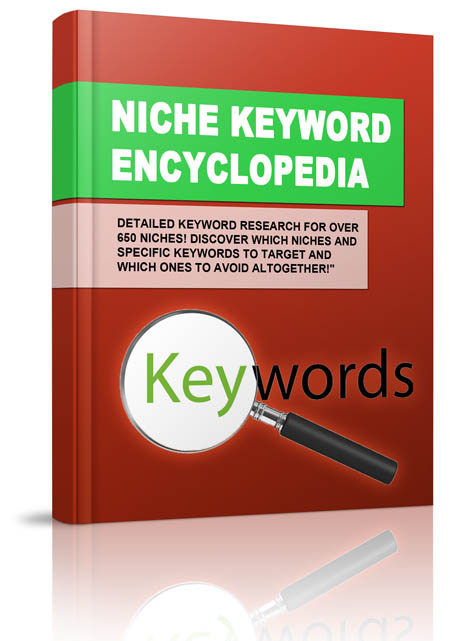 Niche Keyword Encyclopedia 450.jpg