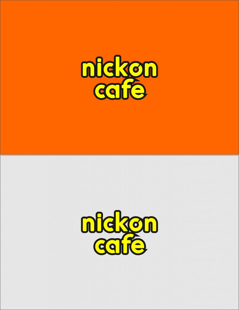 nickon.jpg