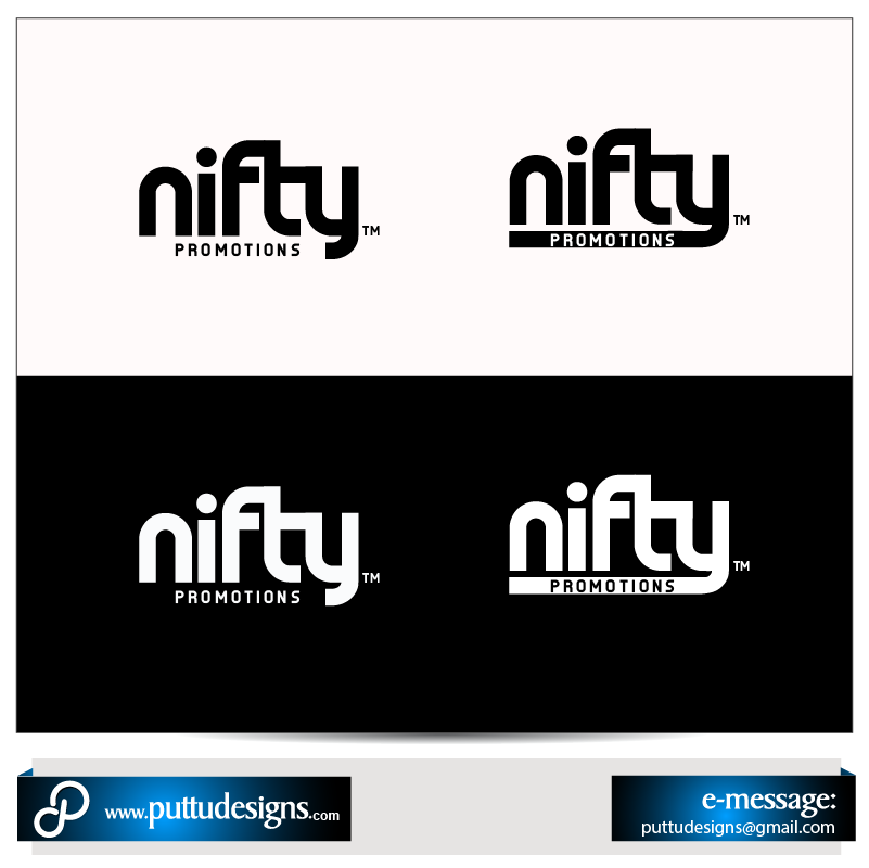 nifty-01.png