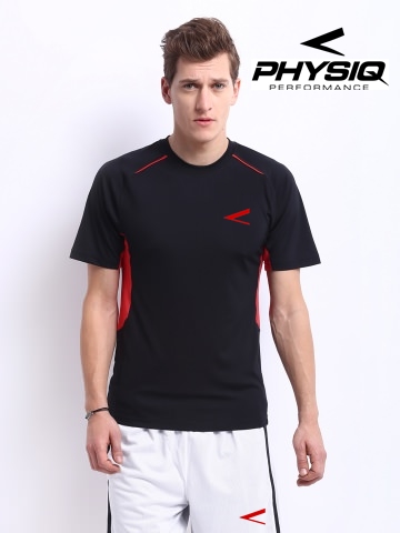 Nike-Men-Black-&-Red-Legacy-T-Shirt_7edb9fbbb0d3ddf1528adbd5f6dacbc0_images_360_480_mini.jpg