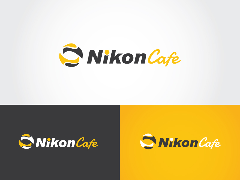 nikon-1.jpg