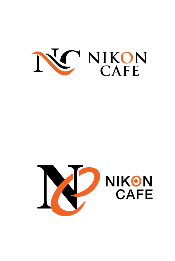 nikon-Café-E.png