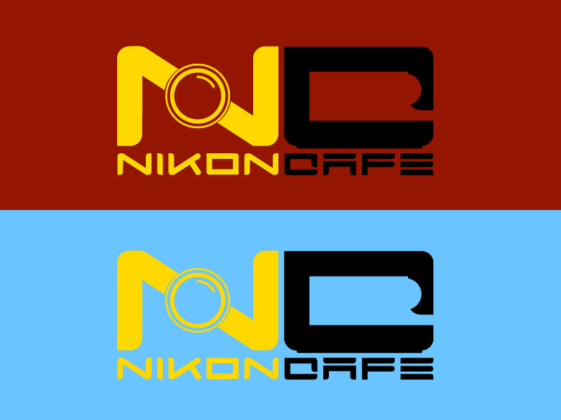 Nikon cafe-01.png