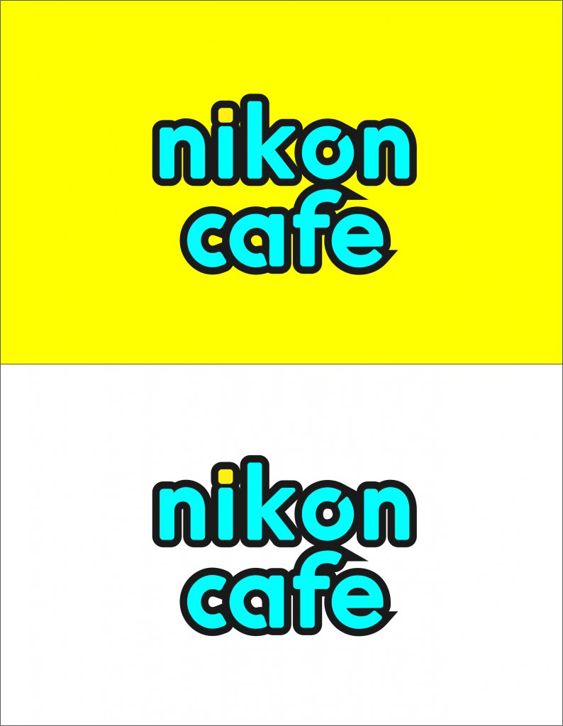 nikon logo.jpg