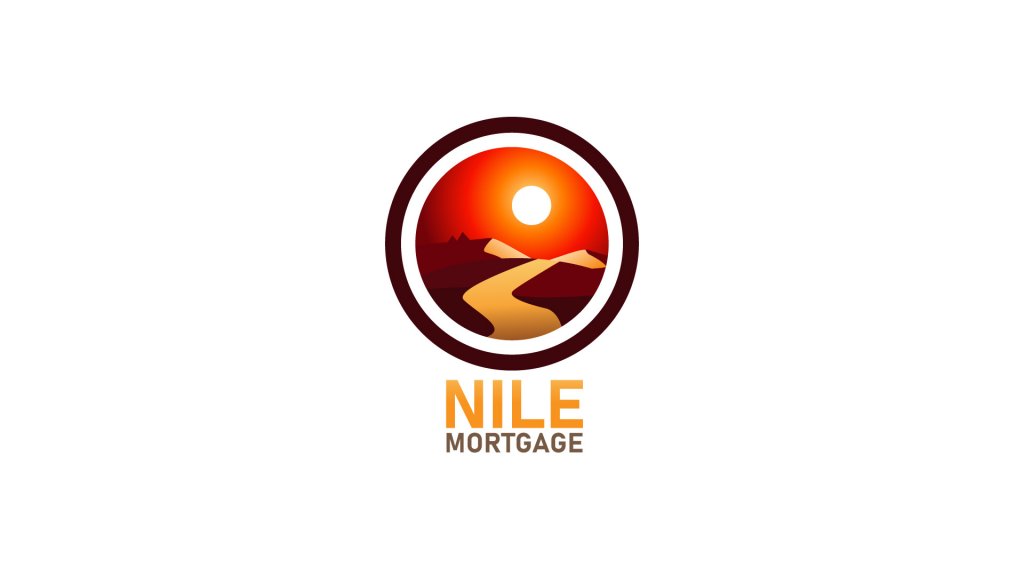 nile-mortgage.jpg