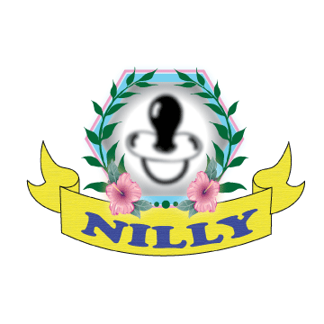 Nilly-Banner-design.gif