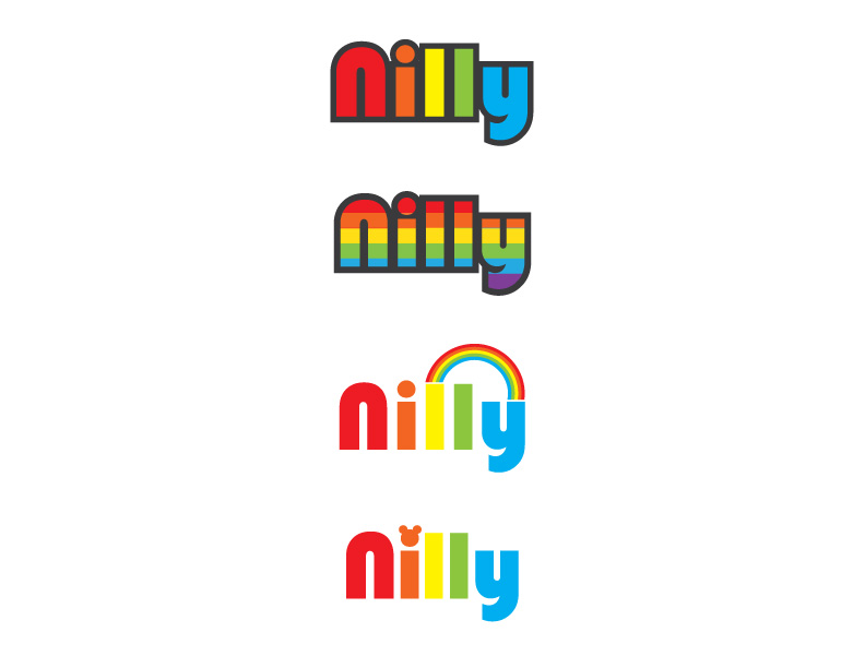 nilly.jpg