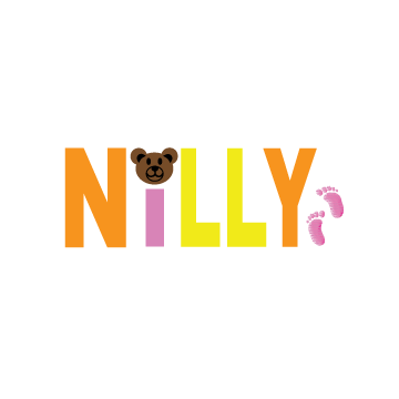 Nilly-Logo-alt.gif