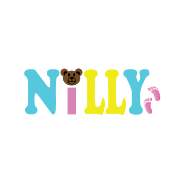 Nilly-Logo-alt1.gif