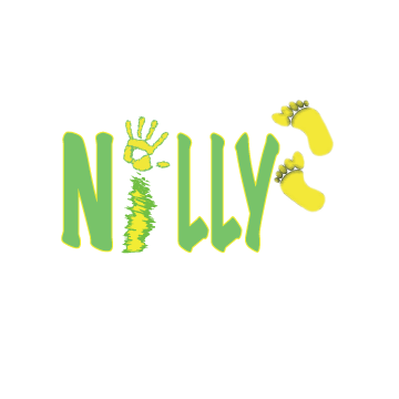 Nilly-Logo-edit.gif