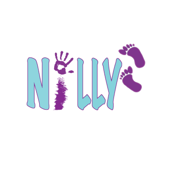 Nilly-Logo.gif