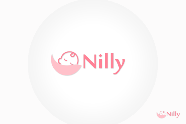 nilly sample 1.png