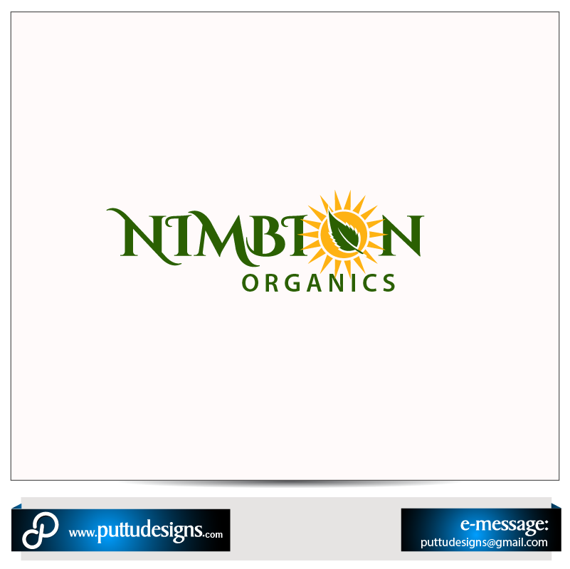 NIMBION-01.png