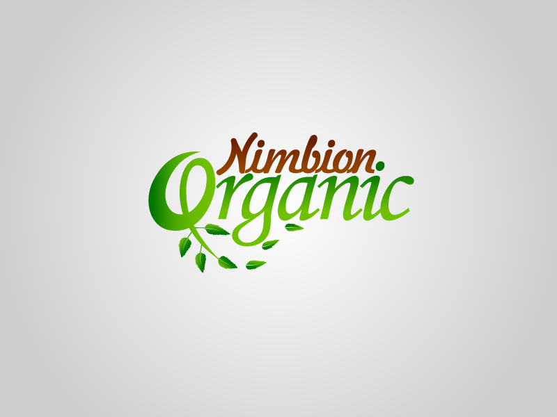 nimbion-organic.jpg