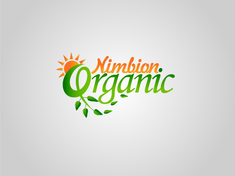 nimbion-organic1.jpg