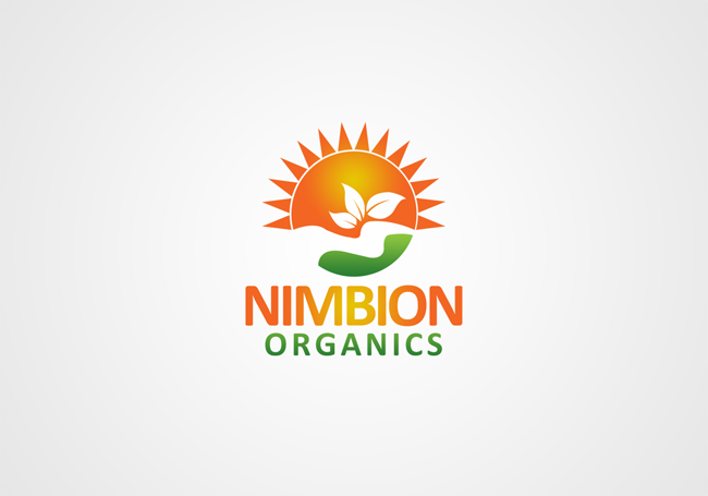 Nimbion Organics copy.png