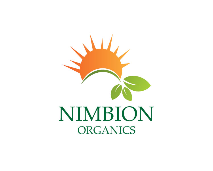 Nimbion-Organics.jpg