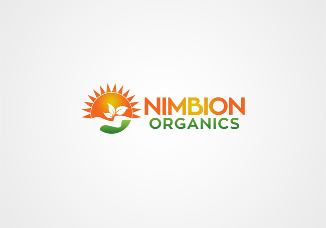 Nimbion Organics New.png